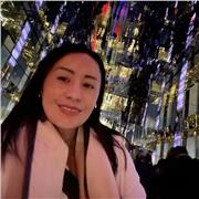 Clases de español, profesor remoto, teletrabajo